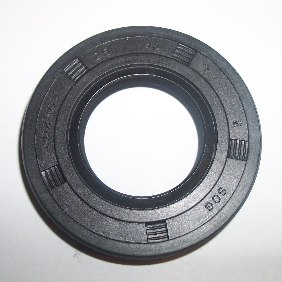 Oil Seal