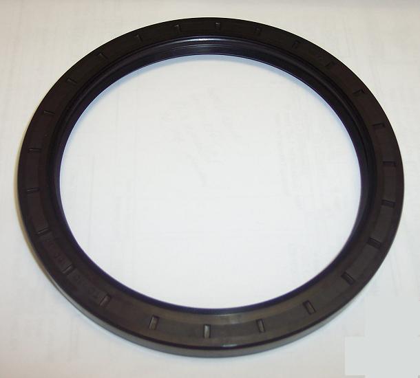 Amada Drive Hub Oil Seal