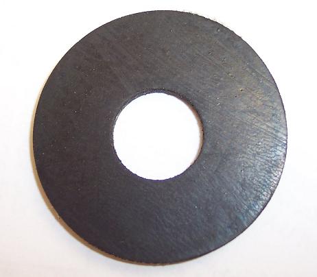 Rubber Washer