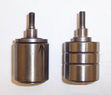 A-1233920 A-1233920