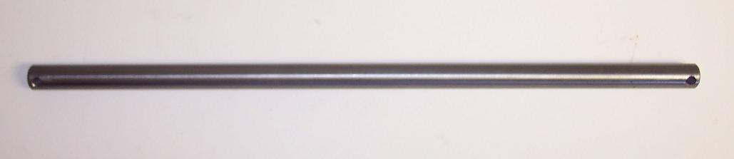 Amada Brush Shaft