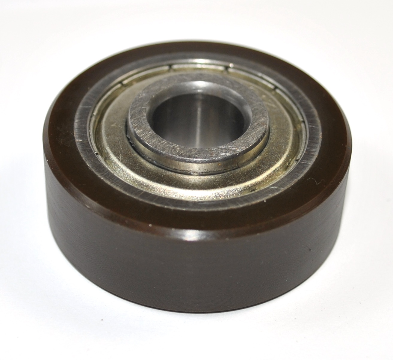 Urethane Bearing