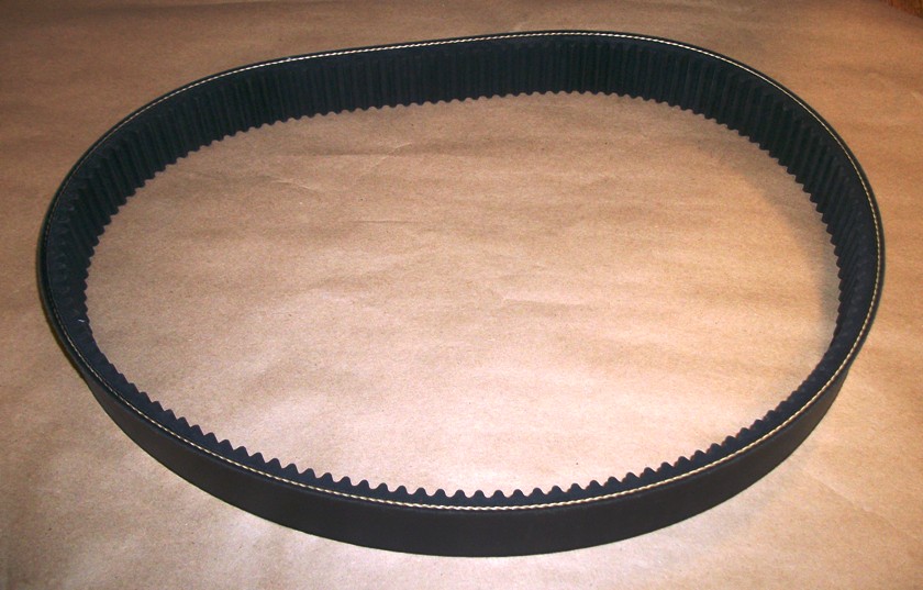 Behringer Drive Belt