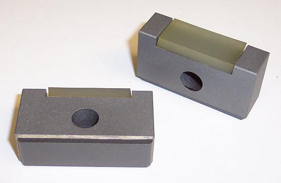 HYD-BU-2.00 HYD-BU-2.00