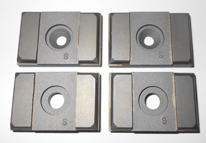 NC1.25SH B-9327-0-1