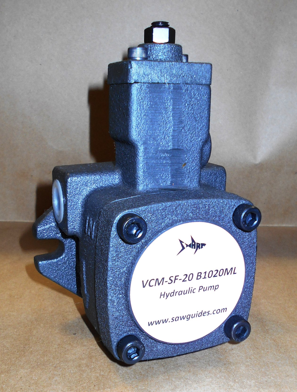 VCM-SF-20 B1020ML