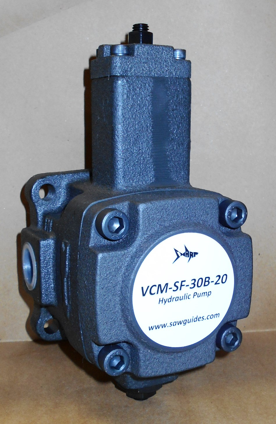 VCM-SF-30B-20